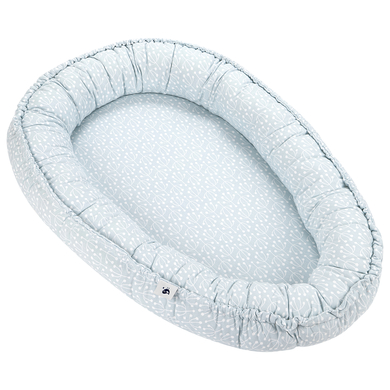 JULIUS ZÖLLNER Nido NIDO Planty