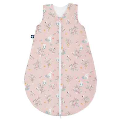 JULIUS ZÖLLNER Gigoteuse bébé été Rosalie TOG 0.5