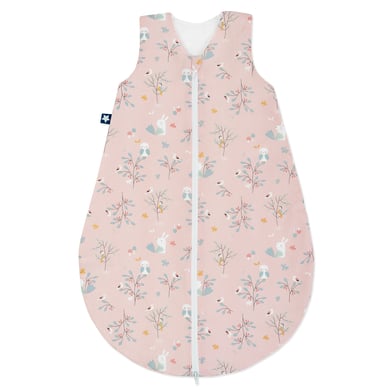 JULIUS ZÖLLNER Sacco nanna estivo Rosalie