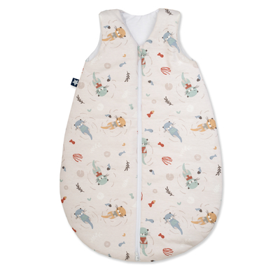 JULIUS ZÖLLNER Saco de dormir Jersey Little Otti