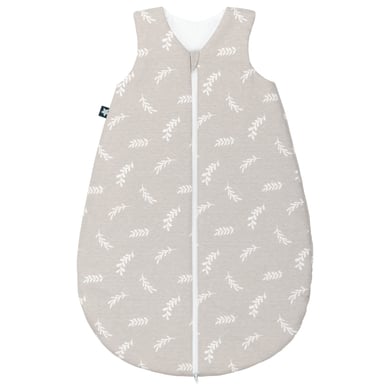 JULIUS ZÖLLNER Saco de dormir Jersey Twiggy