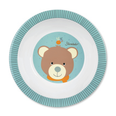 Sterntaler Bol enfant Ben PP
