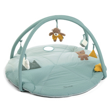 Sterntaler Babygym Ben runda