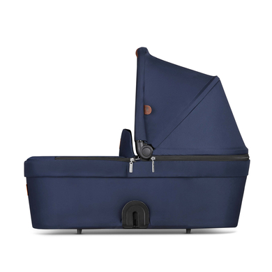 ABC DESIGN Tragewanne Limbo Navy Diamond Edition Kollektion 2021