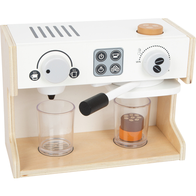 small foot® Kaffeemaschine Gastro 11792