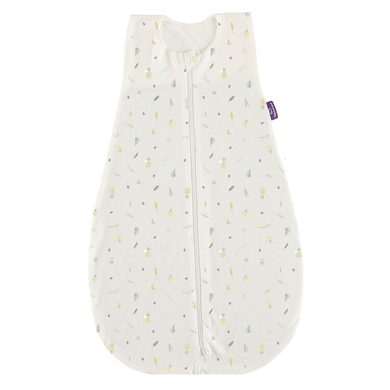 Träumeland Gigoteuse bébé été Liebmich Tencel fraîcheur d'été TOG 0.5