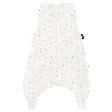 Träumeland Gigoteuse été to GO Tencel fraîcheur d'été TOG 0.5