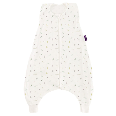 Träumeland Gigoteuse été to GO Tencel fraîcheur d'été TOG 0.5