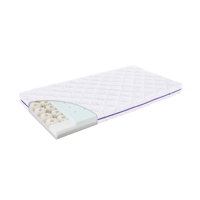 Träumeland Matelas enfant OCTASMART 70x140 cm