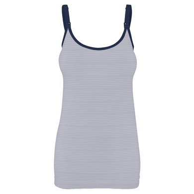 bravado! haut d'allaitement Class bande d'alimentation ic