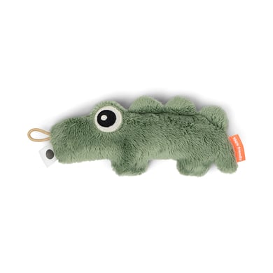 Image of Done by Deer ™ Rattle Croco verde059