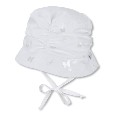 Image of Sterntaler Cappello bianco059