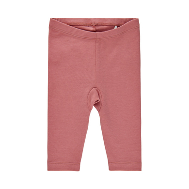 FIXONI Leggings dusty rose