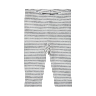 Image of FIXONI Leggings grigio melange059