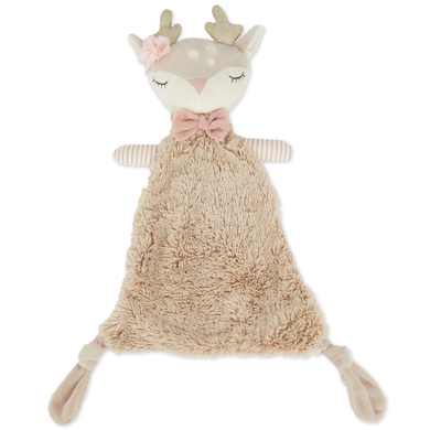 bieco Doudou renne