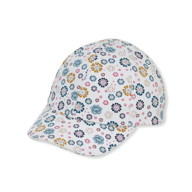 Image of Sterntaler Cappello da baseball ecru059