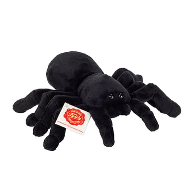 Teddy HERMANN ® Araña 16 cm