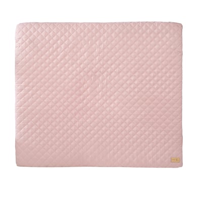 roba Cambiador suave Style Rosa 85x75