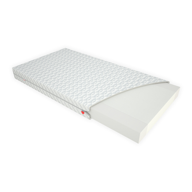 Paradies Matelas enfant Antonia 70x140 cm