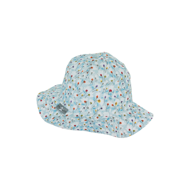 Sterntaler Ciel de chapeau