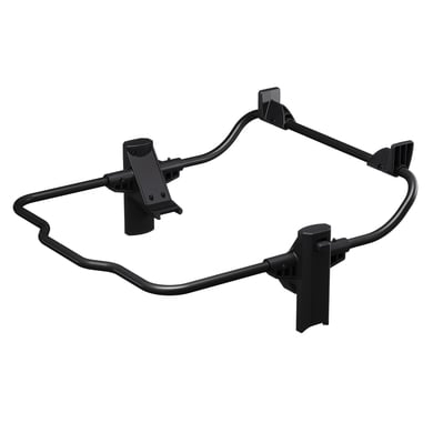 THULE Adaptador para silla de coche Sleek para Chicco