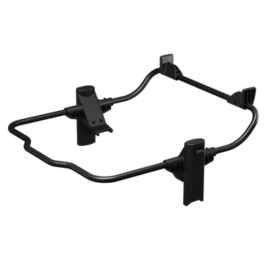 THULE Adaptateur cosy pour poussette Sleek Chicco