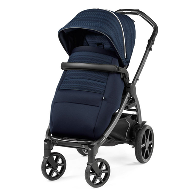 Peg Perego Poussette Book Eclipse