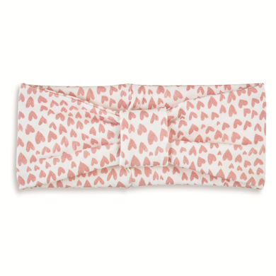 Sterntaler Bandeau écru