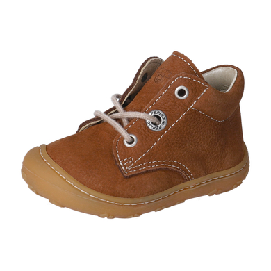 Pepino Chaussures bébé Cory curry, largeur moyenne