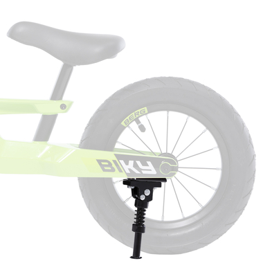 Image of BERG Cavalletto per biciclette Biky