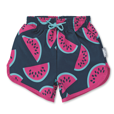 Sterntaler Short de bain marine