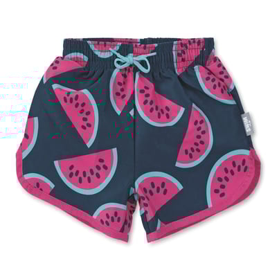 Sterntaler Short de bain marine