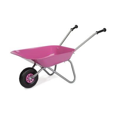 Bilde av Rolly®toys Rolly Trillebår Rosa