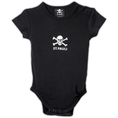 St. Pauli Body bébé