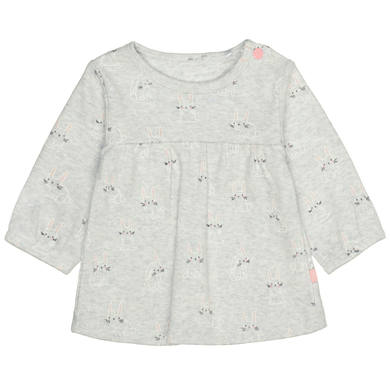 STACCATO Tunique stone à motifs mélangés