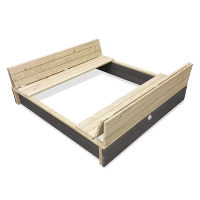 Image of EXIT Sand box Aksent XL059