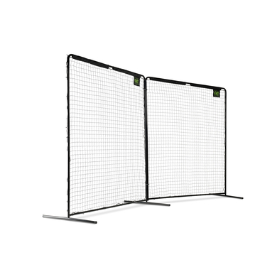 EXIT Filet de protection pare-ballons Backstop 600