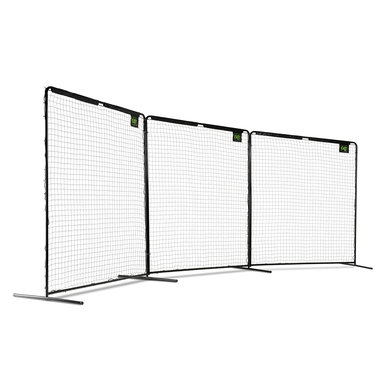 EXIT Filet de protection pare-ballons Backstop 900
