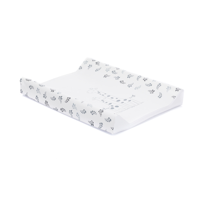 fillikid Fasciatoio per lettino Giraffe