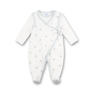 Sanetta Ensemble beige