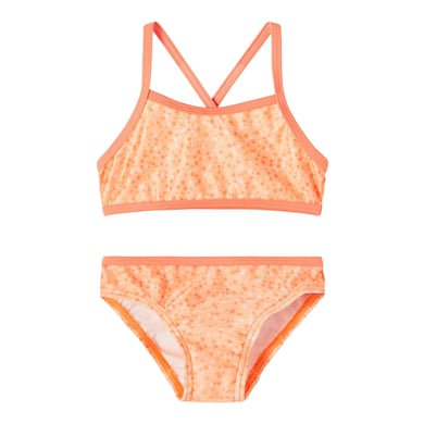 Image of name it Bikini Nmffelisia Cantaloupe059