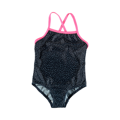 name it Maillot de bain Nmffelisia Dark Sapphire