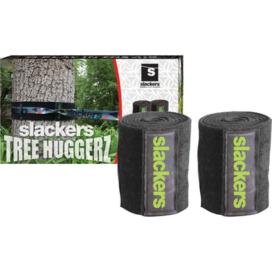 Image of slackers ® Rete di protezione degli alberi059