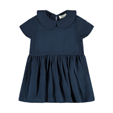name it Robe Nmfflora Dark Sapphire