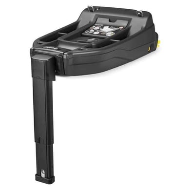 Peg Perego Base Isofix siège auto cosy i-Size Primo Viaggio Lounge/i-Plus,...