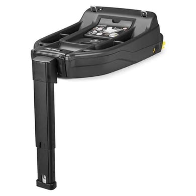 Peg Perego Base isofix per Primo Viaggio Lounge/i-Plus, FF105 Nero 2021