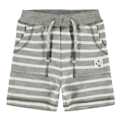 name it Shorts Nmmfarok Lierre Green