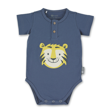 Sterntaler Corps bleu