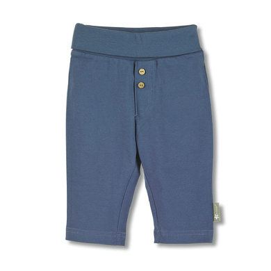 Sterntaler Pantalon bleu