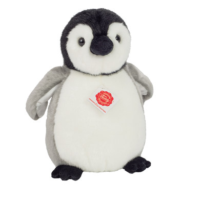 Image of Teddy HERMANN ® Penguin 24 cm059